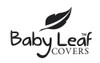 Baby Leaf Covers